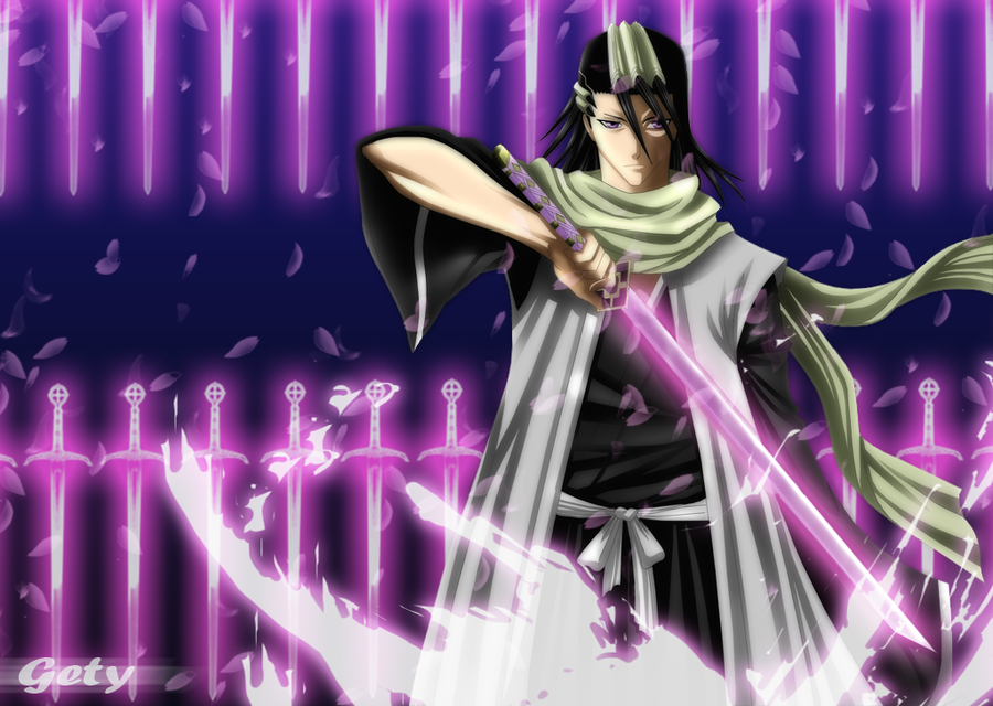 ichigo ichigo