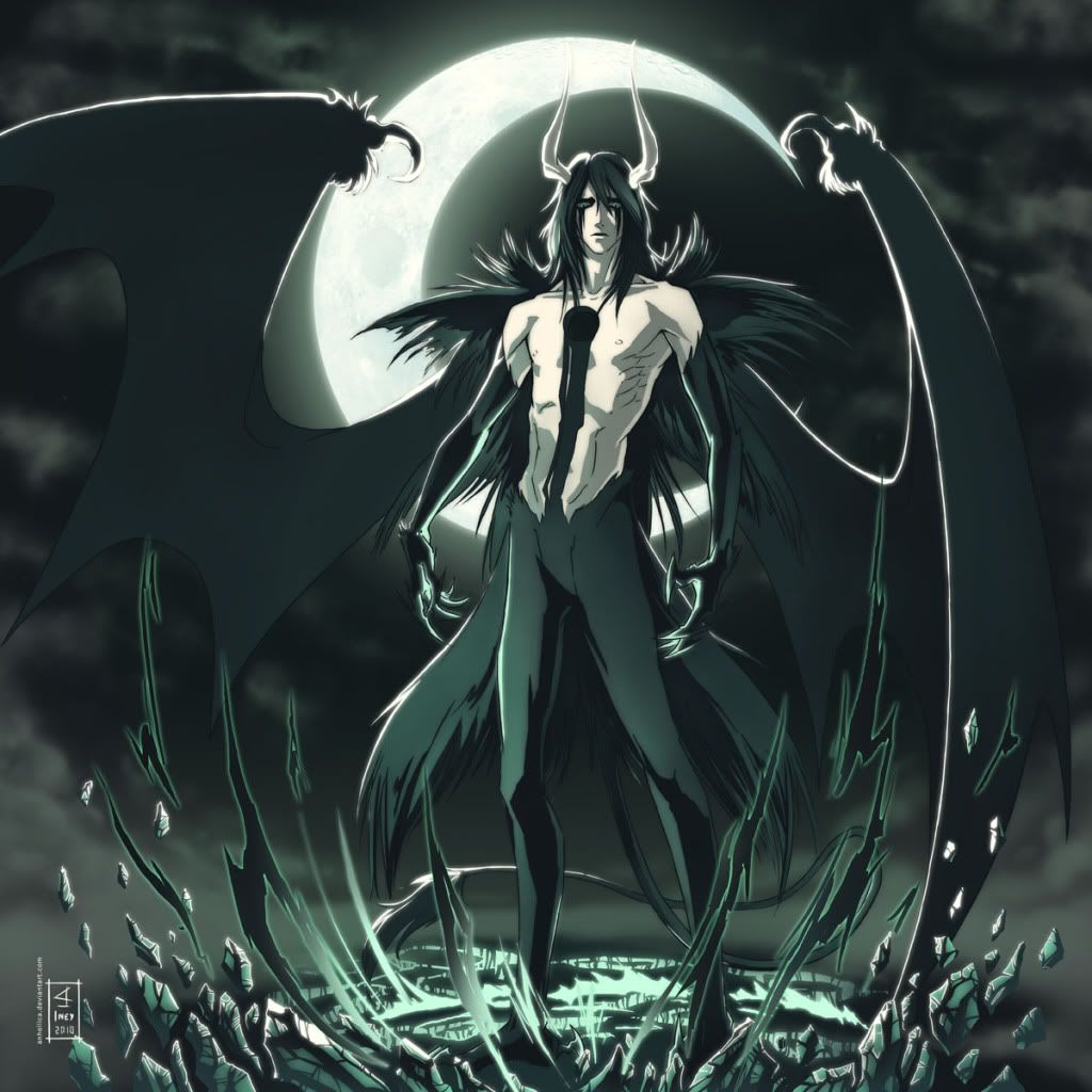renji renji