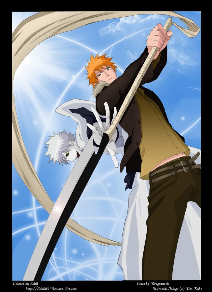 rukia rukia