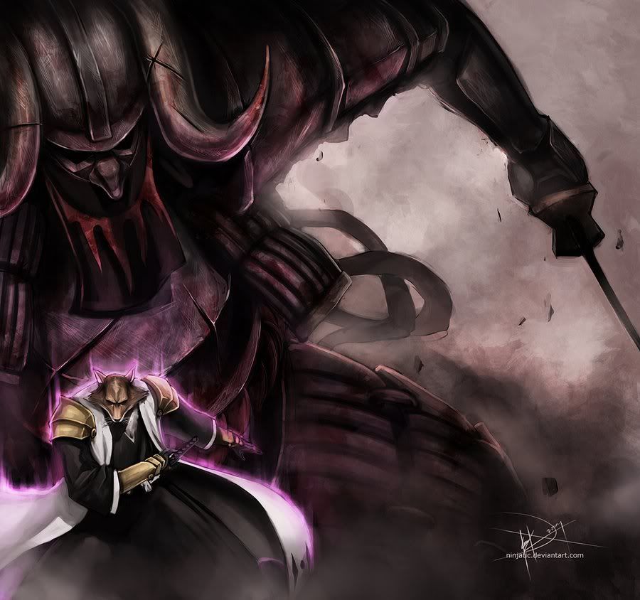 bleach bleach