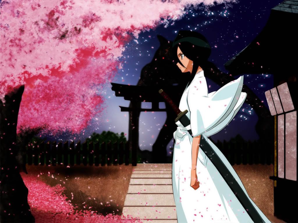renji renji