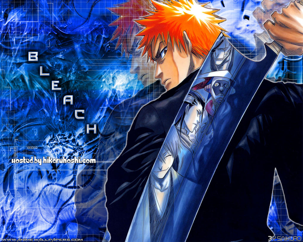 renji renji