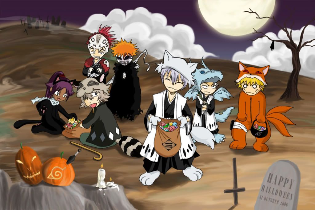 rukia rukia