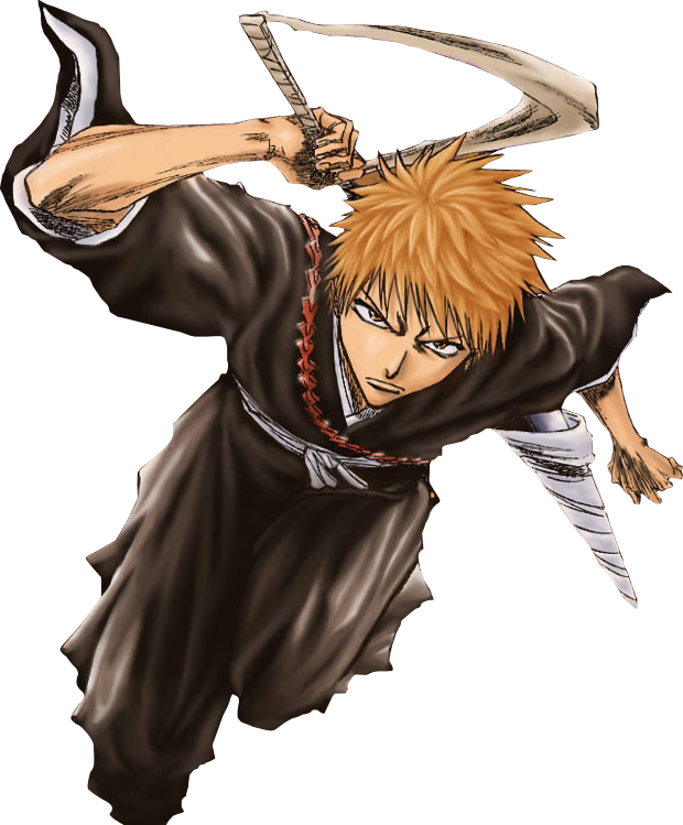 imagenes de bleach (: imagenes de bleach (: