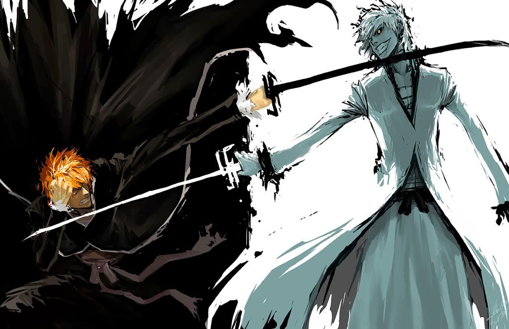renji renji