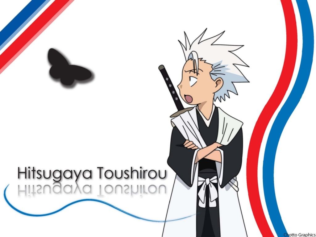ichigo ichigo