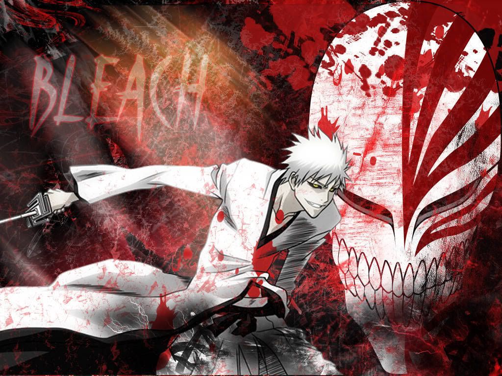 renji renji