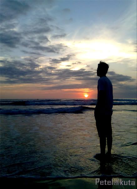 petel