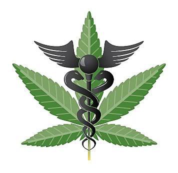 perrs-ca-medical-marijuana-dispensaries__.jpg