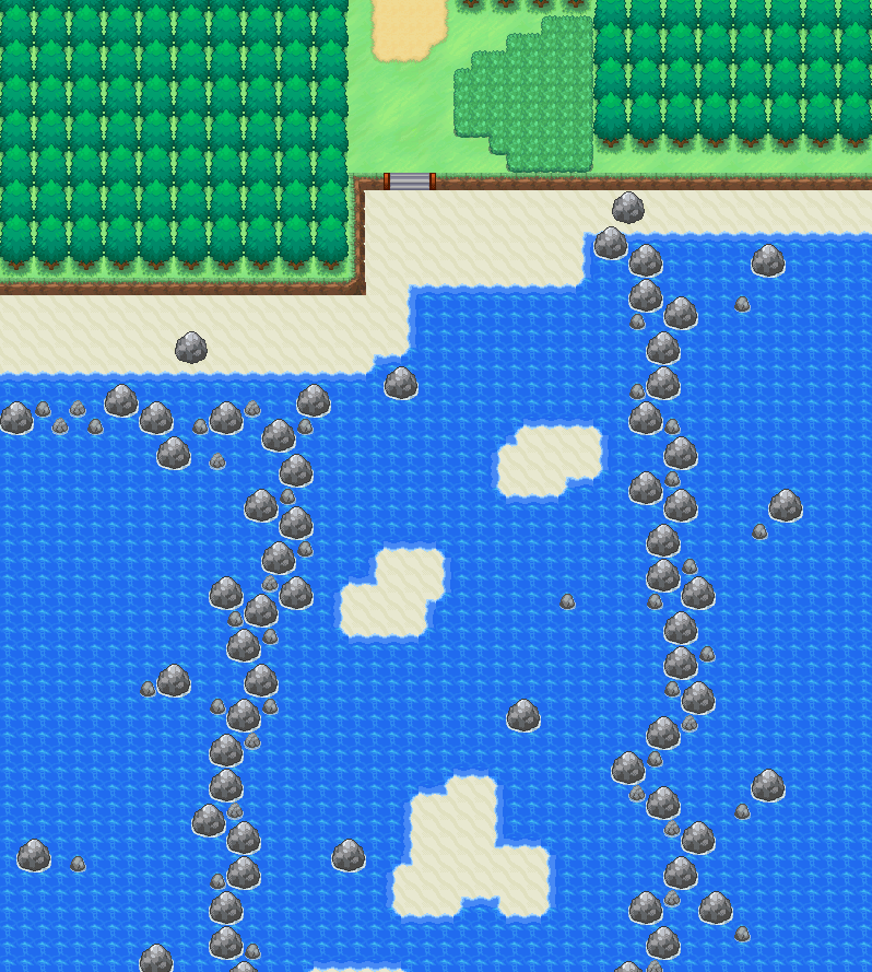 Route21.png