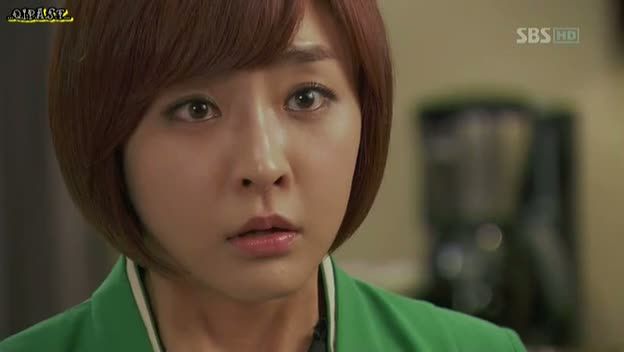 Sinopsis Rooftop Prince Episode 17 Sinopsis Rooftop Prince Episode 17