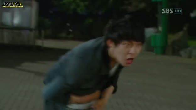 Sinopsis Rooftop Prince Episode 17 Sinopsis Rooftop Prince Episode 17