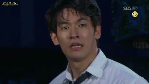 Sinopsis Rooftop Prince Episode 17 Sinopsis Rooftop Prince Episode 17