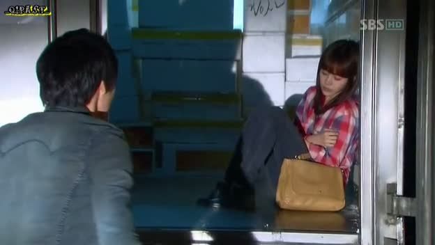 Sinopsis Rooftop Prince Episode 17 Sinopsis Rooftop Prince Episode 17