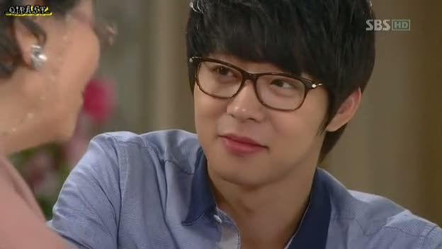 Sinopsis Rooftop Prince Episode 17 Sinopsis Rooftop Prince Episode 17