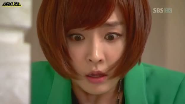 Sinopsis Rooftop Prince Episode 17 Sinopsis Rooftop Prince Episode 17