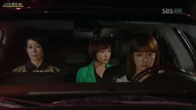 Sinopsis Rooftop Prince Episode 17 Sinopsis Rooftop Prince Episode 17