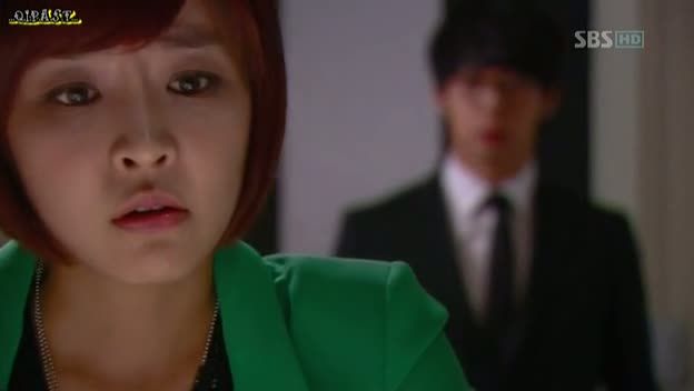 Sinopsis Rooftop Prince Episode 17 Sinopsis Rooftop Prince Episode 17