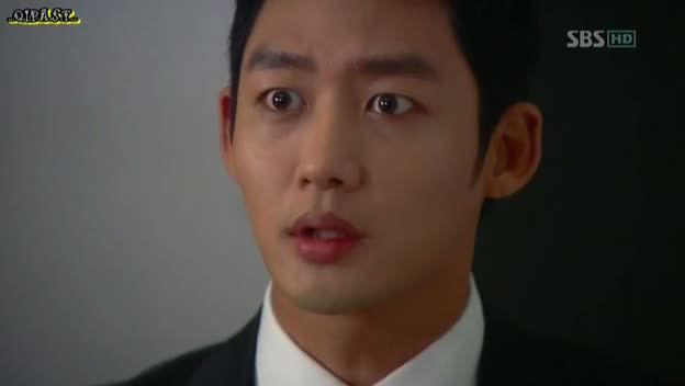 Sinopsis Rooftop Prince Episode 17 Sinopsis Rooftop Prince Episode 17