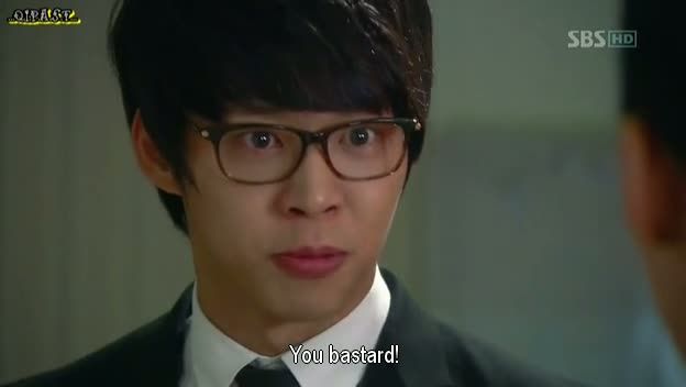 Sinopsis Rooftop Prince Episode 17 Sinopsis Rooftop Prince Episode 17