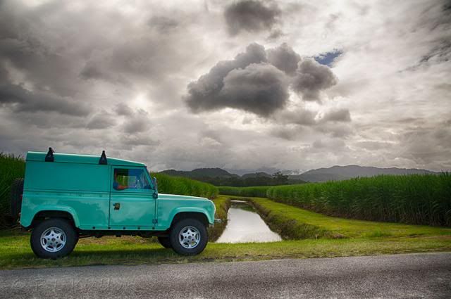 DSC_7008_HDR_webshot_zps9186c3bc.jpg