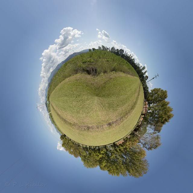 planet3_webshot_zps1f06fdee.jpg