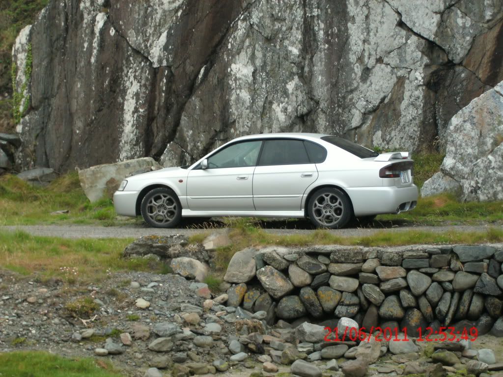 durrus2011047.jpg
