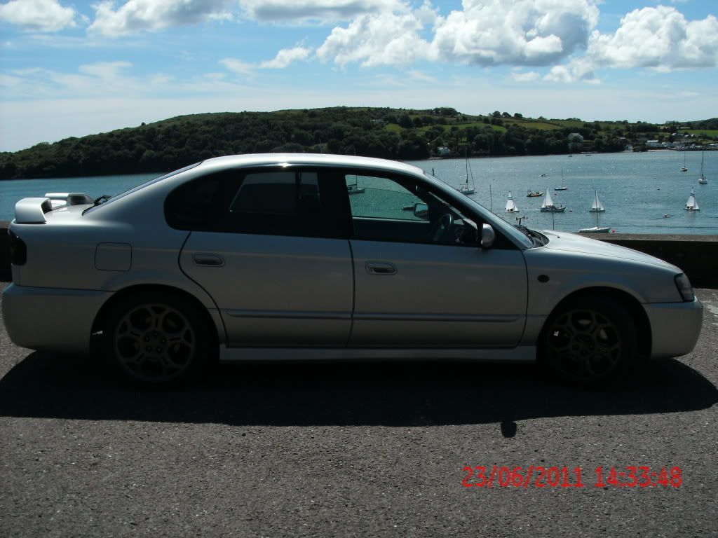 durrus2033.jpg