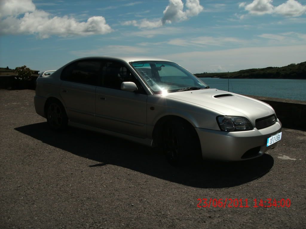durrus2034.jpg
