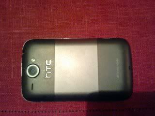 HTC153.jpg