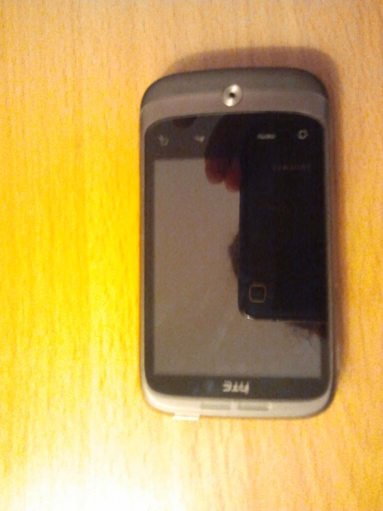 HTC158.jpg
