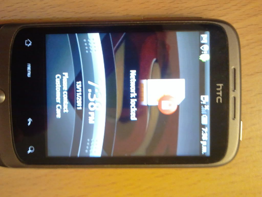 HTC163.jpg