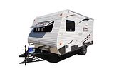Dutchmen MFG. Coleman EXPEDITION LT http://www.dutchmenrvexpress.com/coleman/index.html