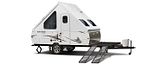Forest River Rockwood Tent http://www.forestriverinc.com/PopUpCampers/RockwoodTent/default.aspx