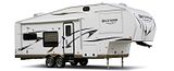 Forest River Rockwood Signautre Ultra Lite http://www.forestriverinc.com/FifthWheels/SignatureUltraLite/