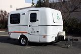 Trillium RV 1300 http://trilliumrv.wordpress.com/