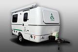 Trillium RV 1500 http://trilliumrv.wordpress.com/