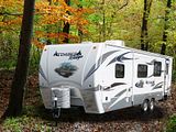 Outdoors RV Mfg Timber Ridge http://www.outdoorsrvmfg.com/timberridge/