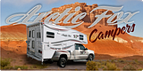 Northwood Mfg. Artic Fox http://www.northwoodmfg.com/index.php?page=makeindex&make=camper