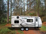 Outdoors RV Mfg. Back Country http://www.outdoorsrvmfg.com/backcountry/index.php