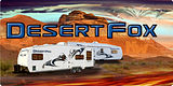 Northwood Mfg. Desert Fox http://www.northwoodmfg.com/index.php?page=makeindex&make=desert