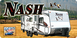 Northwood Mfg. Nash http://www.northwoodmfg.com/index.php?page=makeindex&make=nash
