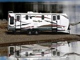 Outdoors RV Mfg. Wind River http://www.outdoorsrvmfg.com/windriver/