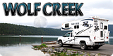 Northwood Mfg. Wolf Creek http://www.northwoodmfg.com/index.php?page=makeindex&make=wolfcreek