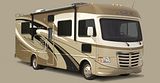 Thor Motor Coach A.C.E http://acemotorhome.com/