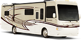 Thor Motor Coach Palazzo http://palazzorv.com/