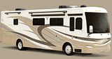 Thor Motor Coach Tuscany http://tuscanyrv.com/xte/overview.php