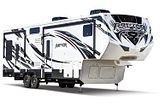 Keystone RV Raptor http://www.keystonerv.com/raptor/#/gallery