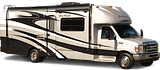 Thor Motor Coach Siesta http://fourwinds-siesta.com/