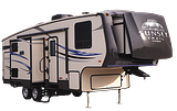 CrossRoads RV Sunset Trail http://www.crossroadsrv.com/sunsettrail/